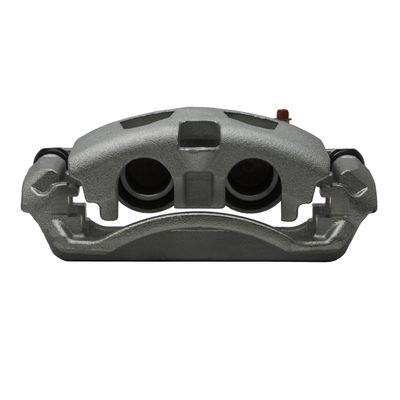 Dynamic Friction Company 33154714