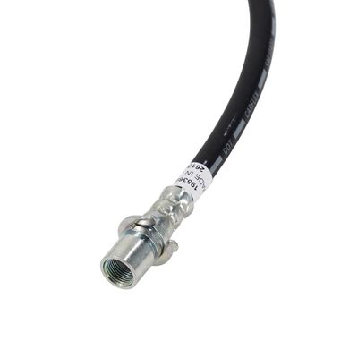 ACDelco Gold 18J4630B view 6