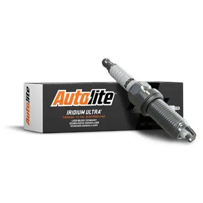 Autolite AI5701 view 3