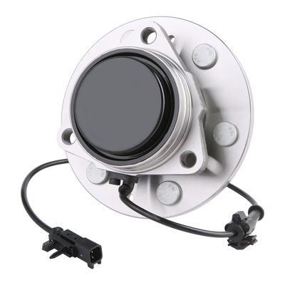 bproauto 1BP01200AA view 5