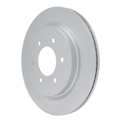 Dynamic Friction Company 60454267 view 2