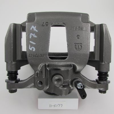 Nastra 115177 view 2