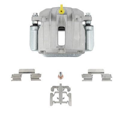 ACDelco Gold 18FR2085G view 3