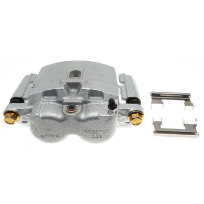 Raybestos R-Line FRC11022C