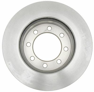 ACDelco Gold 18A2680 view 2
