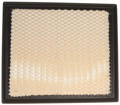 MAHLE LX5220 view 2
