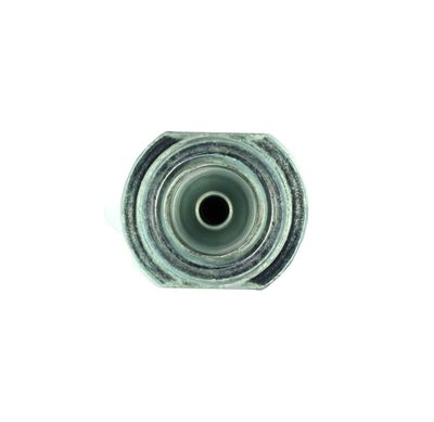 Centric Premium 15044430 view 4