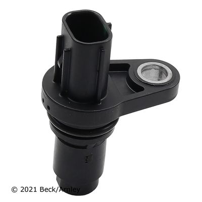 Beck/Arnley 1800499