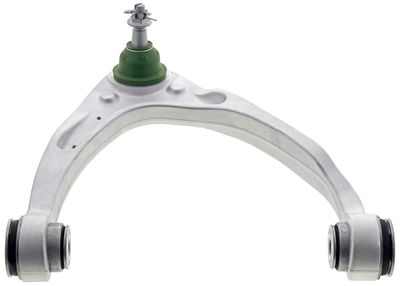 Mevotech TTX CTXMS501233 view 5