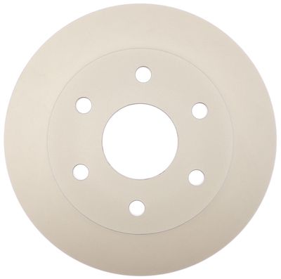 Centric Premium 12566040