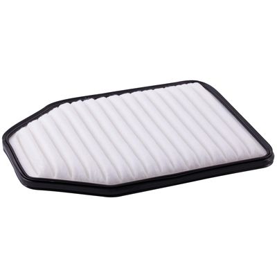 ECOGARD XA5819 view 4