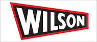 Wilson logo