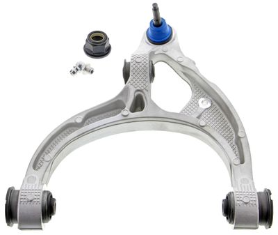 Mevotech Supreme CMS251269