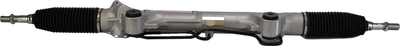 AAE 3383N view 3