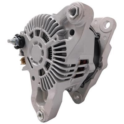 NAPA New Electrical 1N8408 view 8