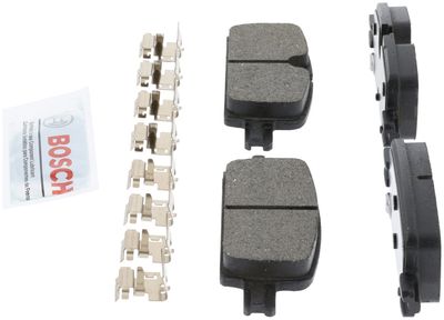 Bosch BC2174 view 3