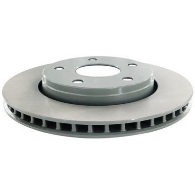 bproauto 1BP00023AA