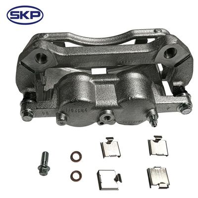SKP SK18B5404