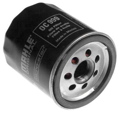 MAHLE OC999