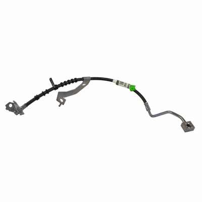 Motorcraft BRHF163 view 3