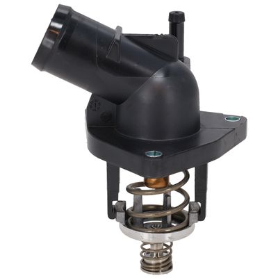 MotoRad 815207 view 4