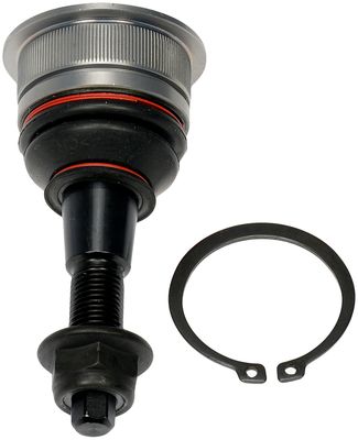 Dorman - OE Solutions 539957 view 2
