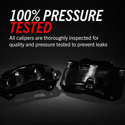 PowerStop S4728BLK view 10