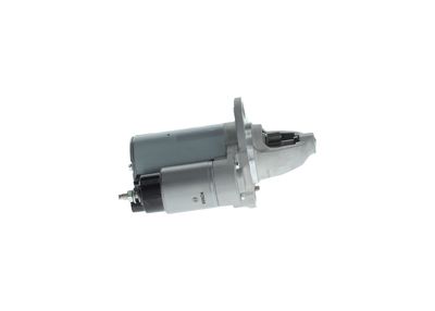 Bosch SR6491N view 5