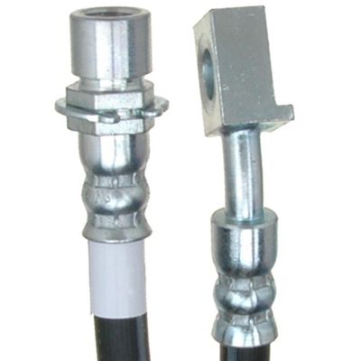 ACDelco Gold 18J4619 view 2