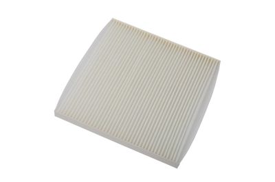 ACDelco GM Original Equipment CF134 view 3