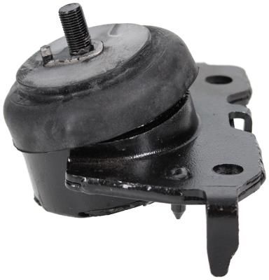 Pioneer 6022877 view 4