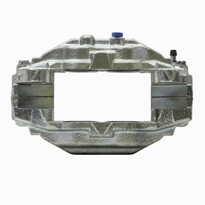 Dynamic Friction Company 33176253 view 5