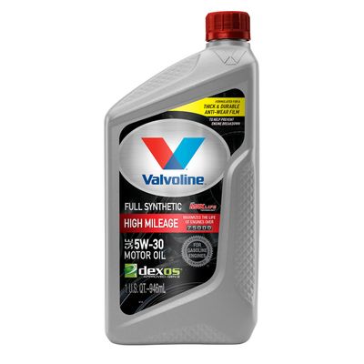 Valvoline VV179