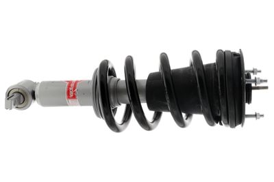 KYB SR4545 view 3
