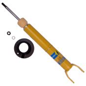 Bilstein 24317894 view 7