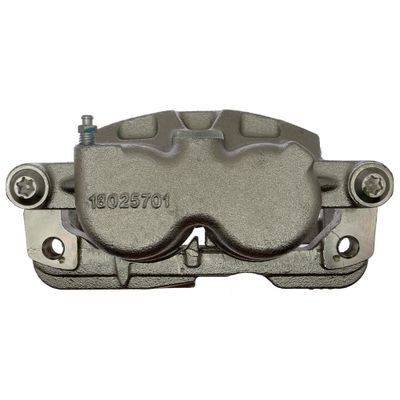 ACDelco Gold 18FR1378