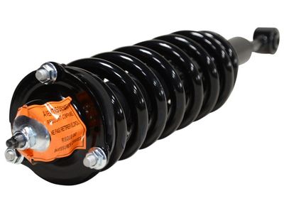 GSP 813118