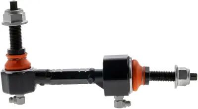 NAPA Chassis Parts FTC258113 view 9