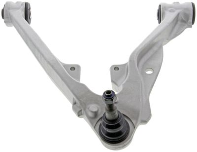 Mevotech Original Grade GS501185 view 5
