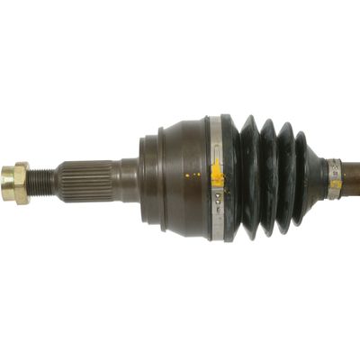 CARDONE Reman 601430HD view 3