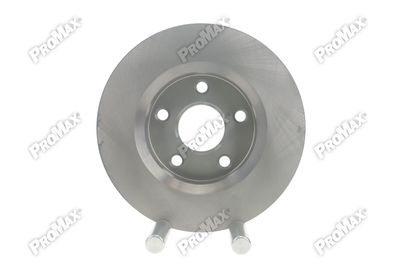 ProMax 1453040