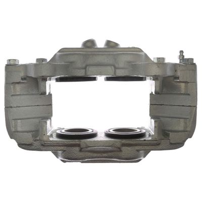 Raybestos R-Line RC11554C view 4