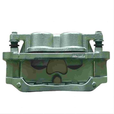 bproauto 1BP01033AA view 5