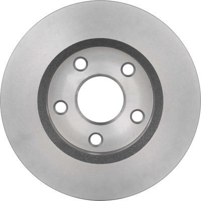 Brembo 09C00311 view 3
