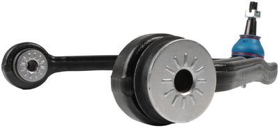 Delphi TC5379PX view 7