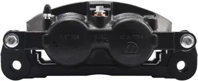 Adaptive One 3863XA view 7