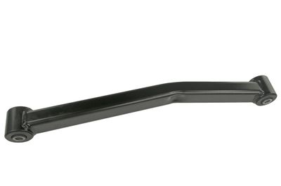Mevotech Original Grade GS25183 view 2
