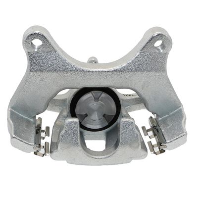 ACDelco Gold 18FR12830N