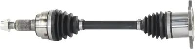 NAPA CV Axles 941784