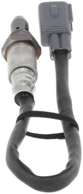 Bosch 16606 view 2